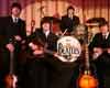The Cavern Beatles /UK/